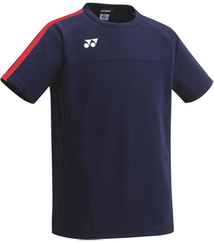 p*y様 YONEX バドミントン ゲームシャツ M YONEX ヨネックス テニス バドミントン ゲームシャツ レディース